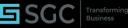 SGC
