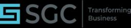 SGC