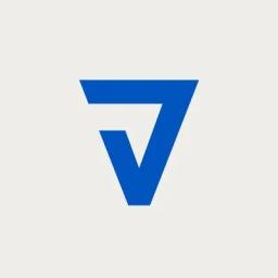 SharpCloud (acquired by Lumivero)