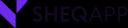SHEQAPP