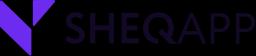 SHEQAPP
