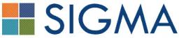 Sigma Business Network