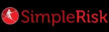 SimpleRisk