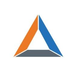 Skillsmart Retail