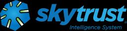 Skytrust