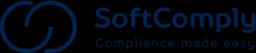 SoftComply