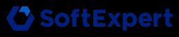 SoftExpert