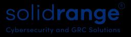 Solidrange logo