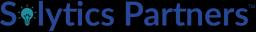 Solytics Partners logo