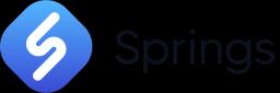 Springs logo