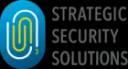 Strategic Security Solutions (S3)
