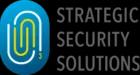 Strategic Security Solutions (S3)