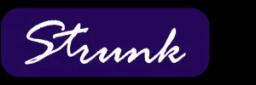 Strunk LLC