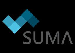 Suma Soft Pvt Ltd