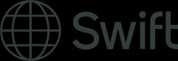 Swift logo