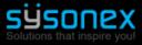 Sysonex