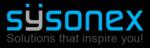 Sysonex logo