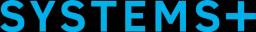 Systems Plus