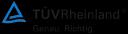 TÜV Rheinland Group