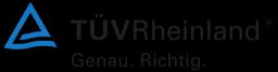 TÜV Rheinland Group