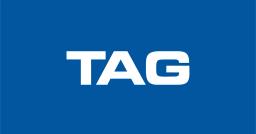 TAG Infosphere