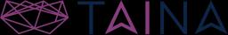 TAINA Technology Limited