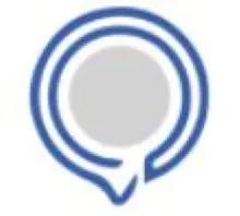 Technology Address