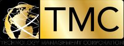Technology Management Corporation