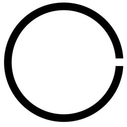The Concinnity Company