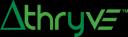 thryve (pty) ltd