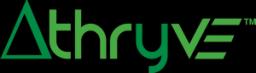 thryve (pty) ltd