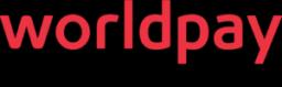 titc.io logo