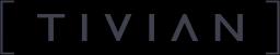 Tivian