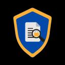 Turnstone Compliance Consulting