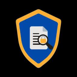 Turnstone Compliance Consulting
