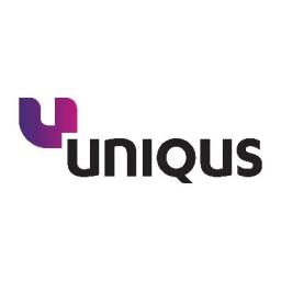 Uniqus Consultech Inc. logo