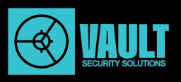 Vault Security Solutions Inc