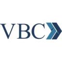 Velligan-Blaxall Consultants, LLC