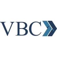 Velligan-Blaxall Consultants, LLC
