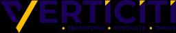 Verticiti