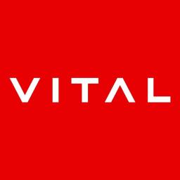 Vital Integrators logo