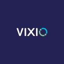 Vixio