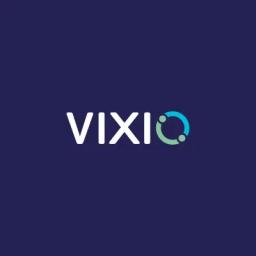 Vixio