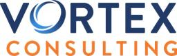 Vortex Consulting