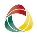 WolfPAC Integrated Risk Management