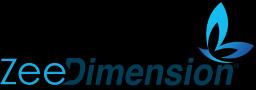ZeeDimension