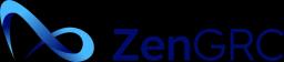 ZenGRC