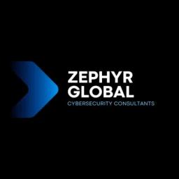 Zephyr Global LLC logo