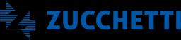 Zucchetti Brazil logo